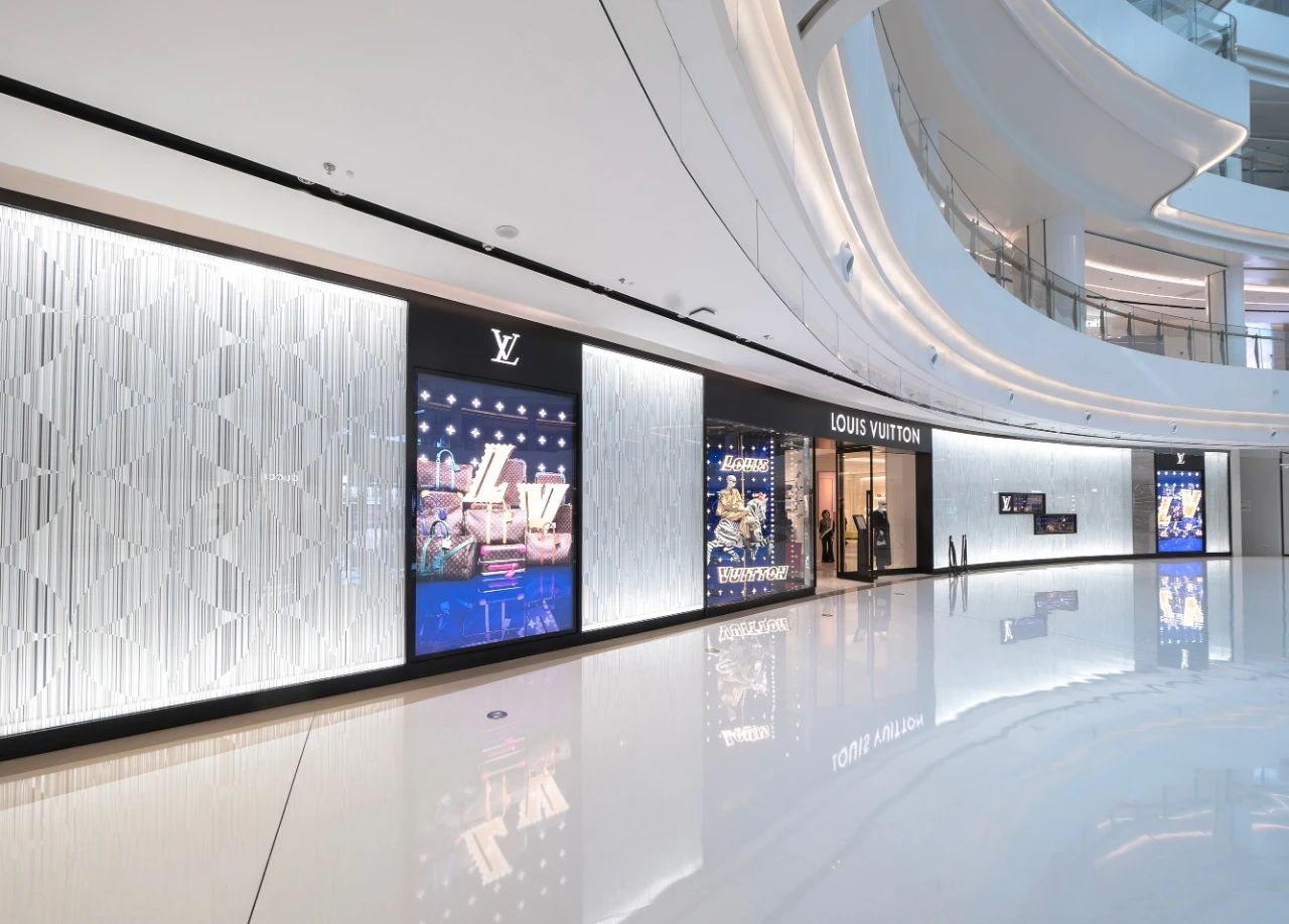 优德88·(中国区)官方网站