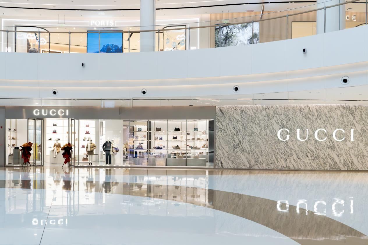 优德88·(中国区)官方网站