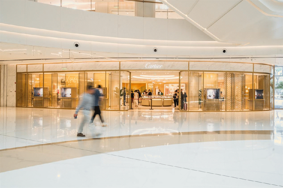 优德88·(中国区)官方网站