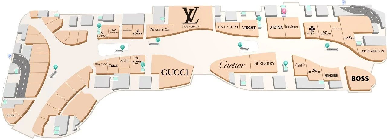 优德88·(中国区)官方网站