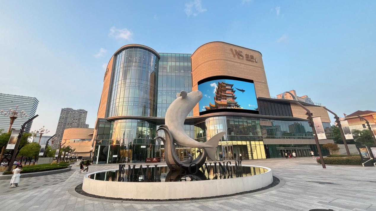 优德88·(中国区)官方网站