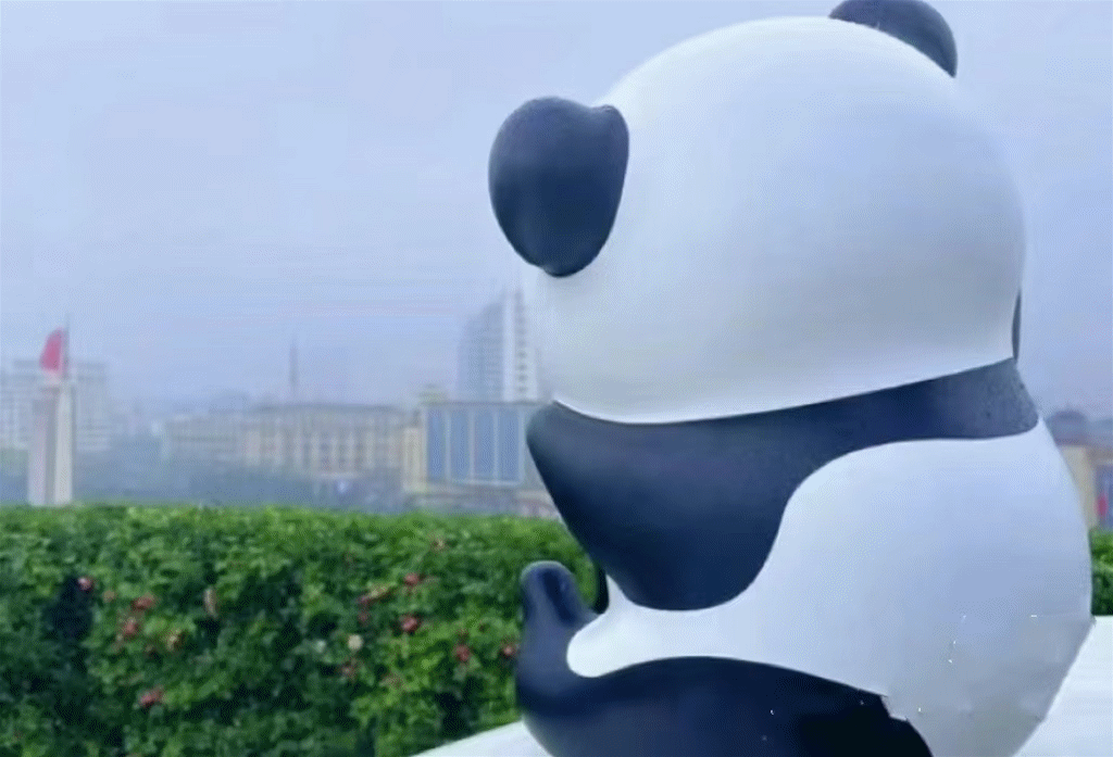 优德88·(中国区)官方网站