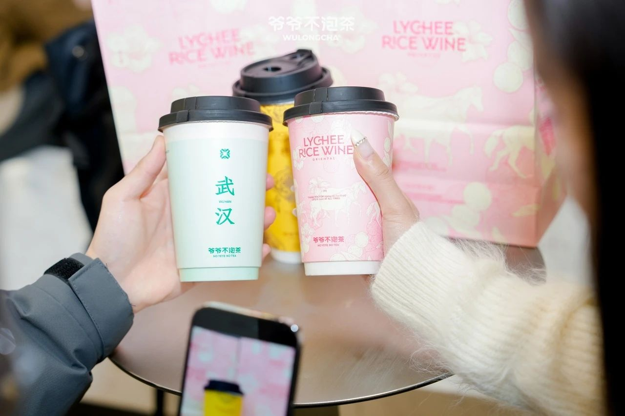 优德88·(中国区)官方网站