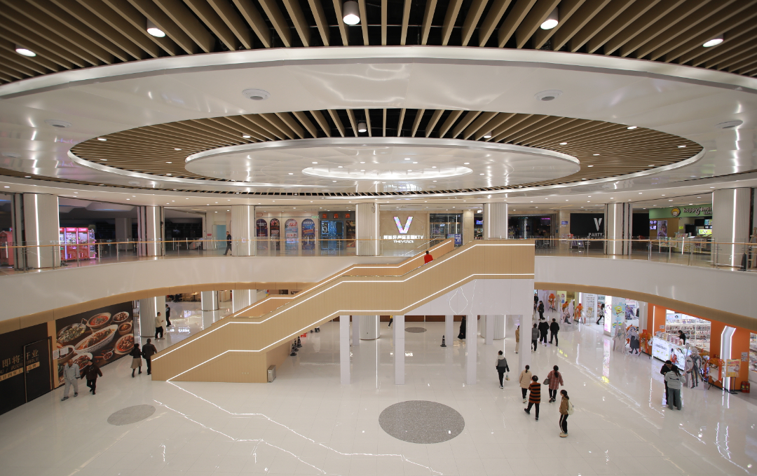 优德88·(中国区)官方网站