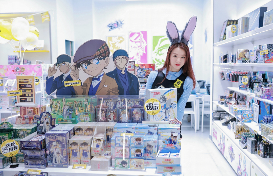 优德88·(中国区)官方网站