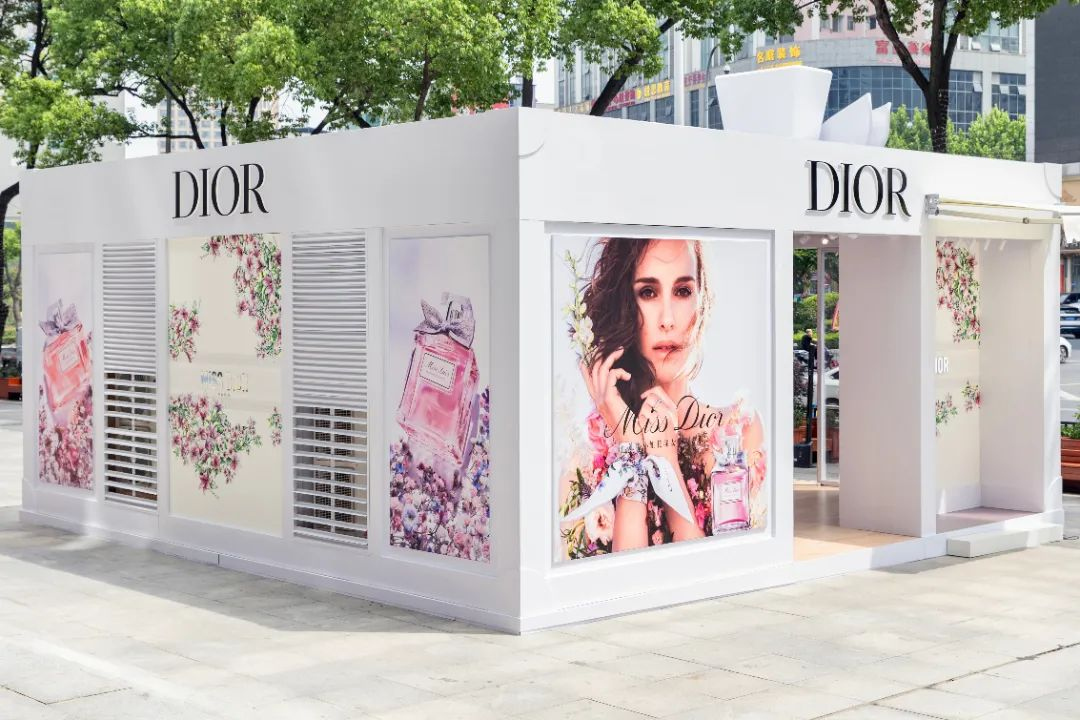 优德88·(中国区)官方网站