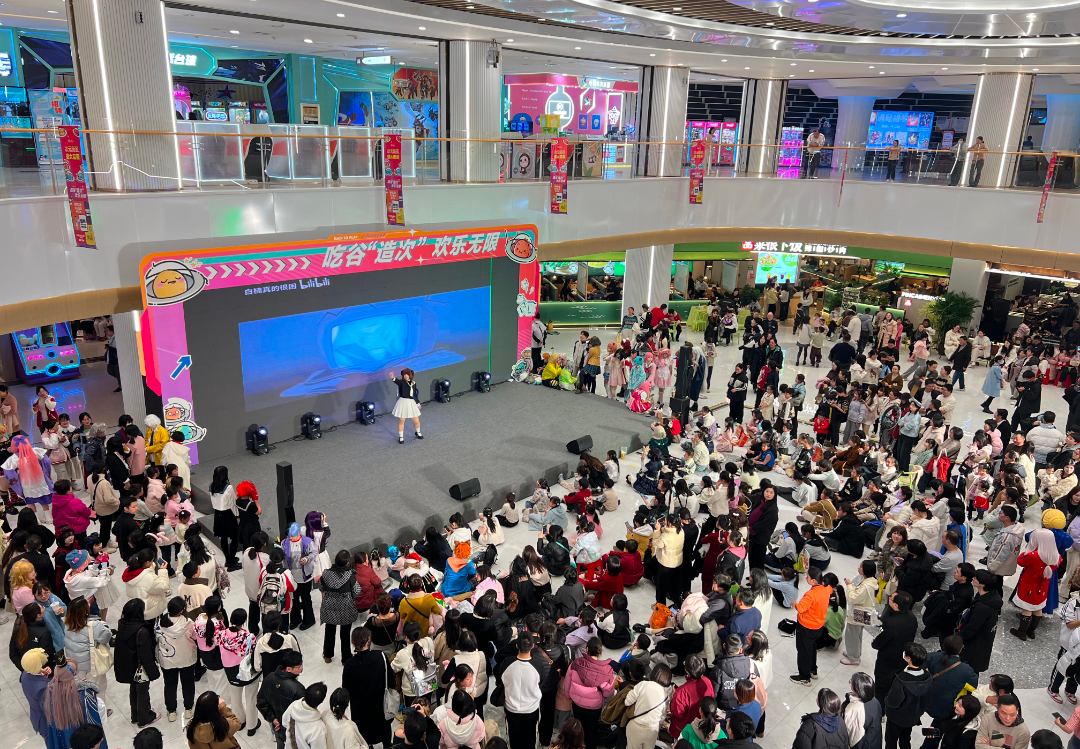 优德88·(中国区)官方网站