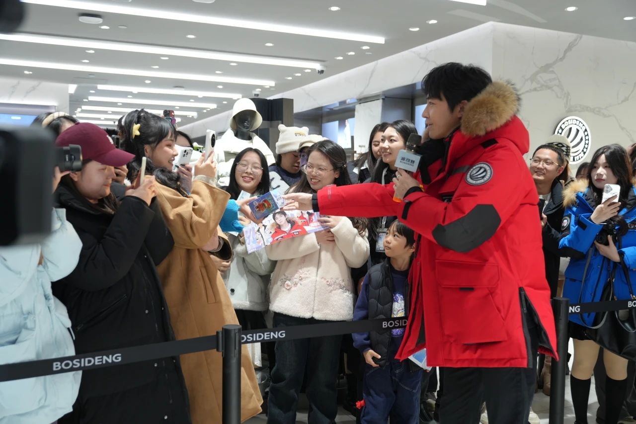 优德88·(中国区)官方网站