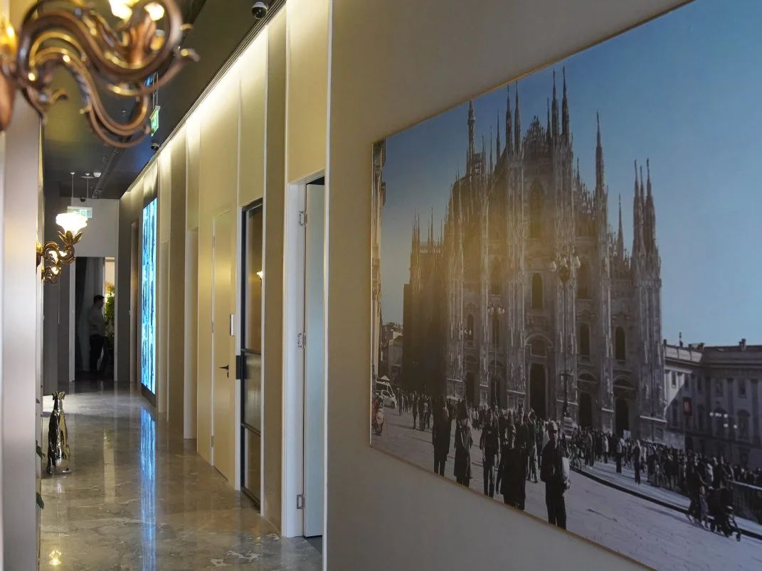 优德88·(中国区)官方网站