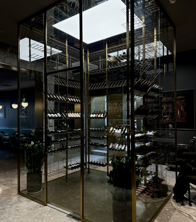 优德88·(中国区)官方网站