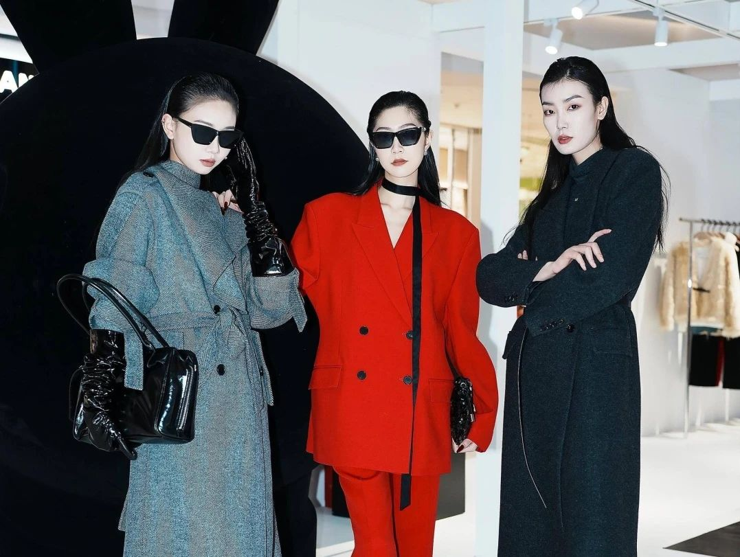 优德88·(中国区)官方网站