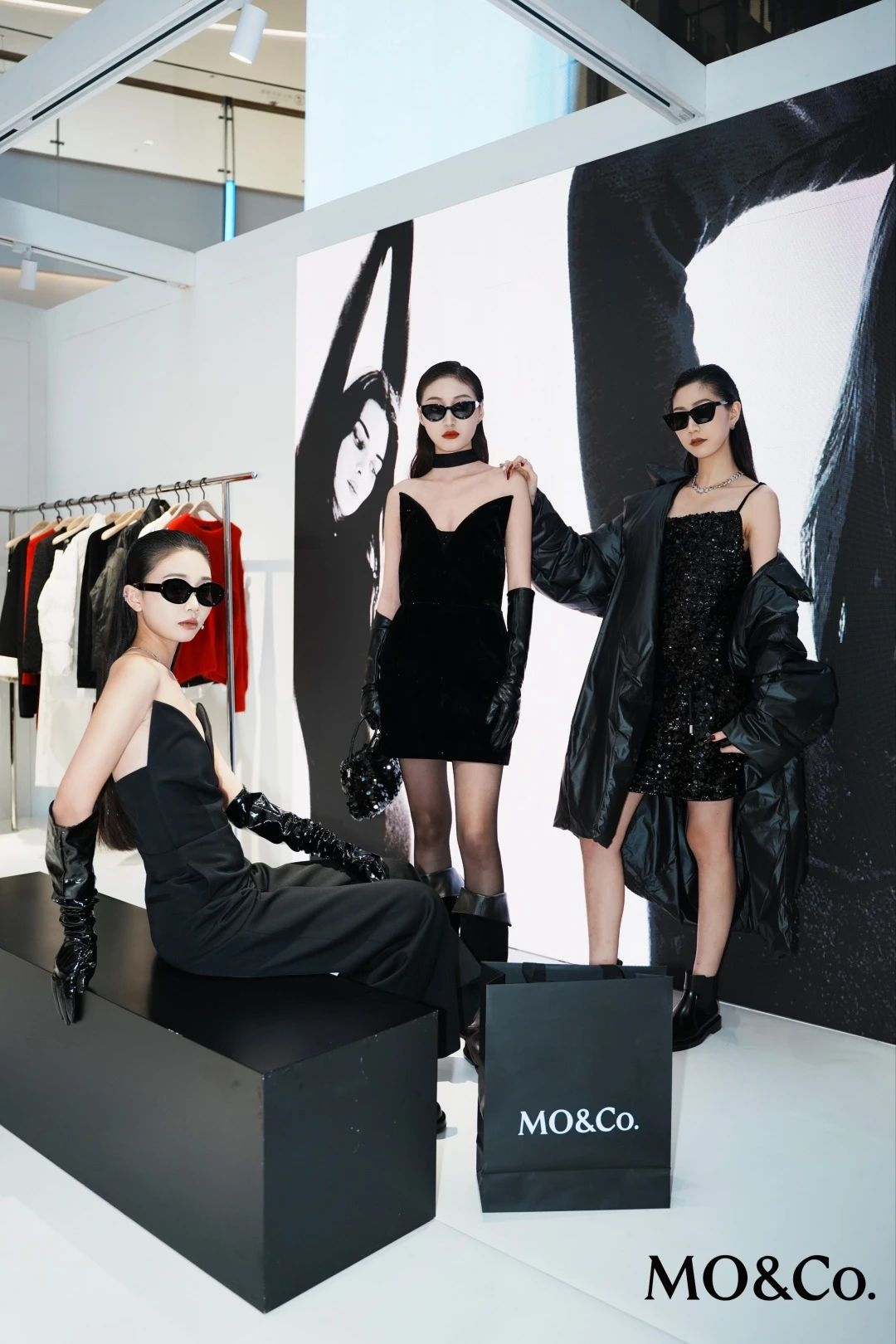 优德88·(中国区)官方网站