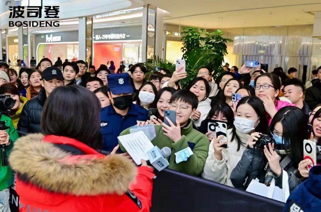 优德88·(中国区)官方网站