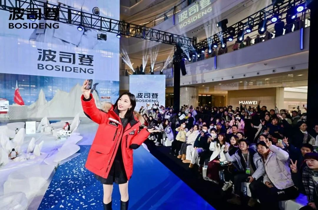 优德88·(中国区)官方网站