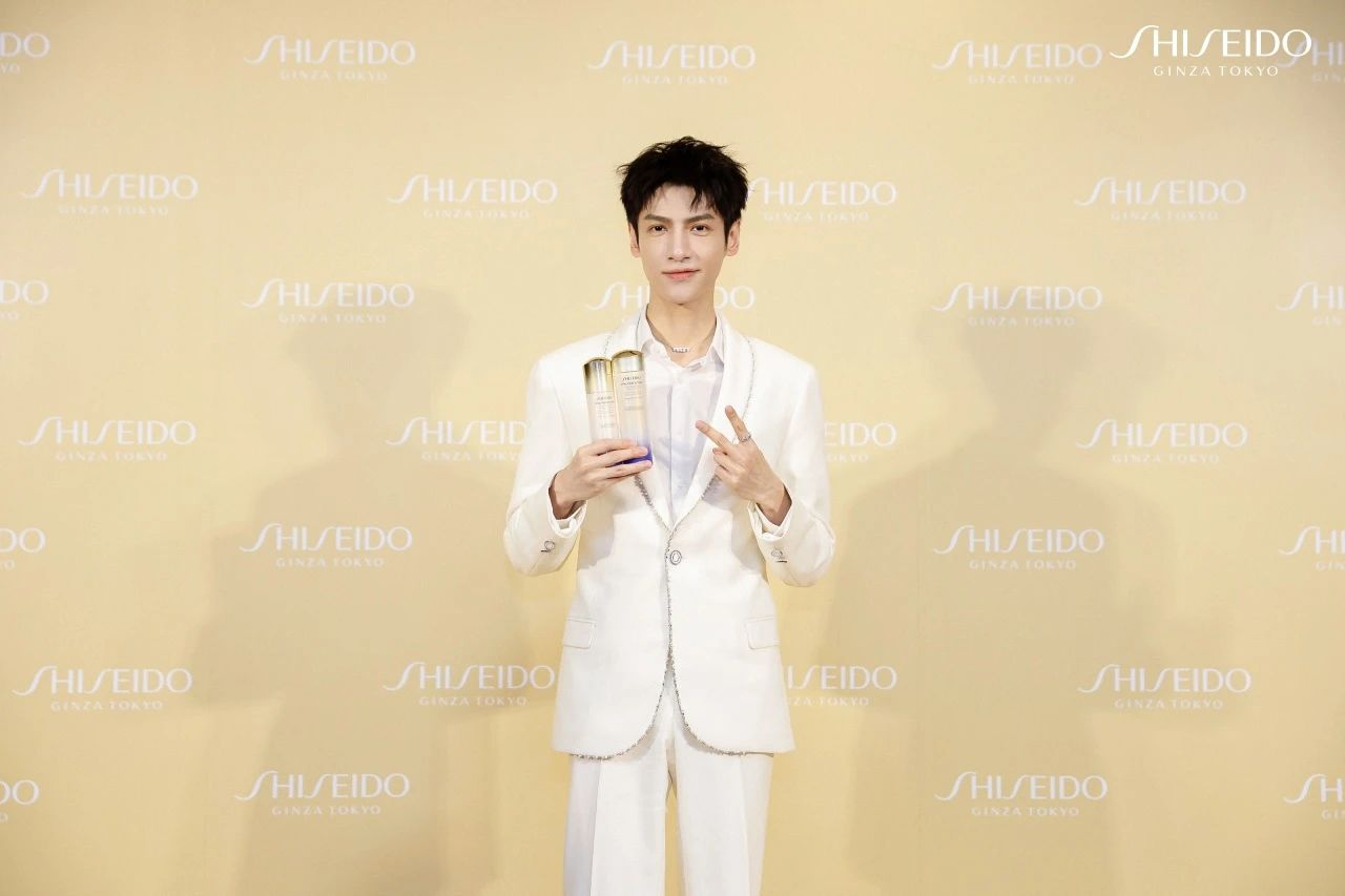 优德88·(中国区)官方网站