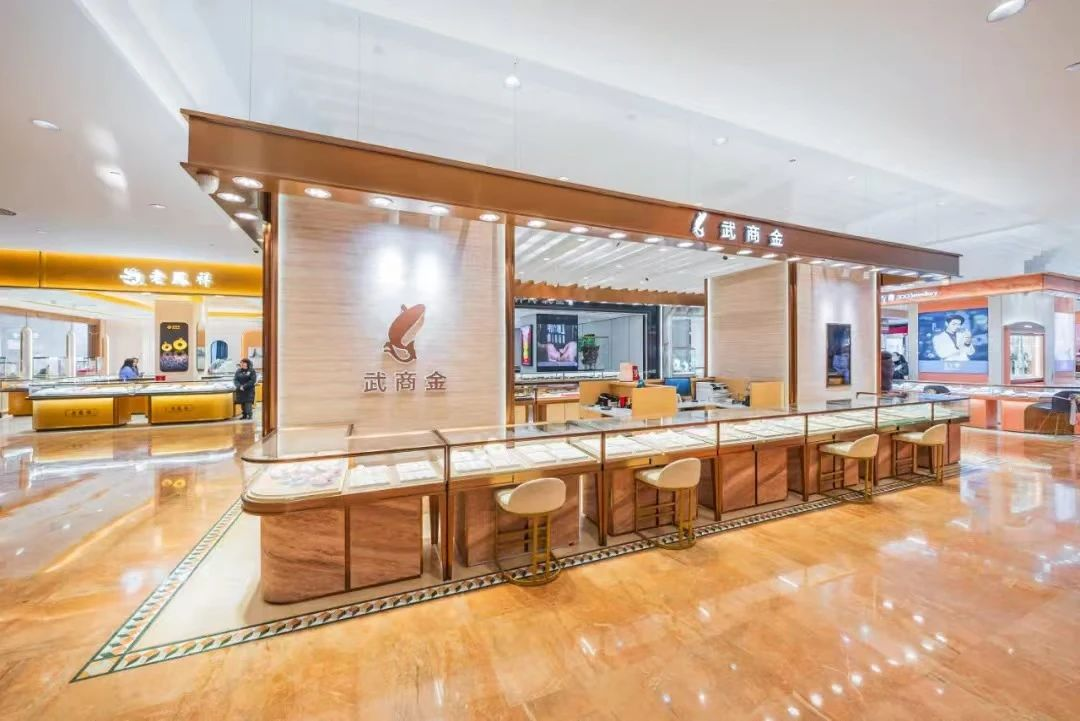 优德88·(中国区)官方网站