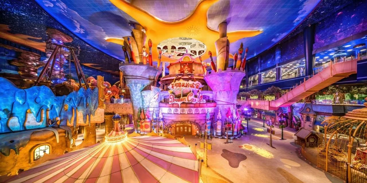 优德88·(中国区)官方网站