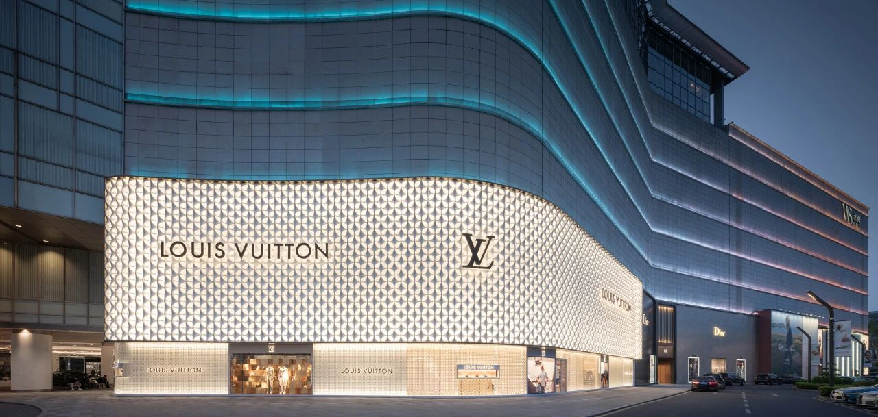 优德88·(中国区)官方网站