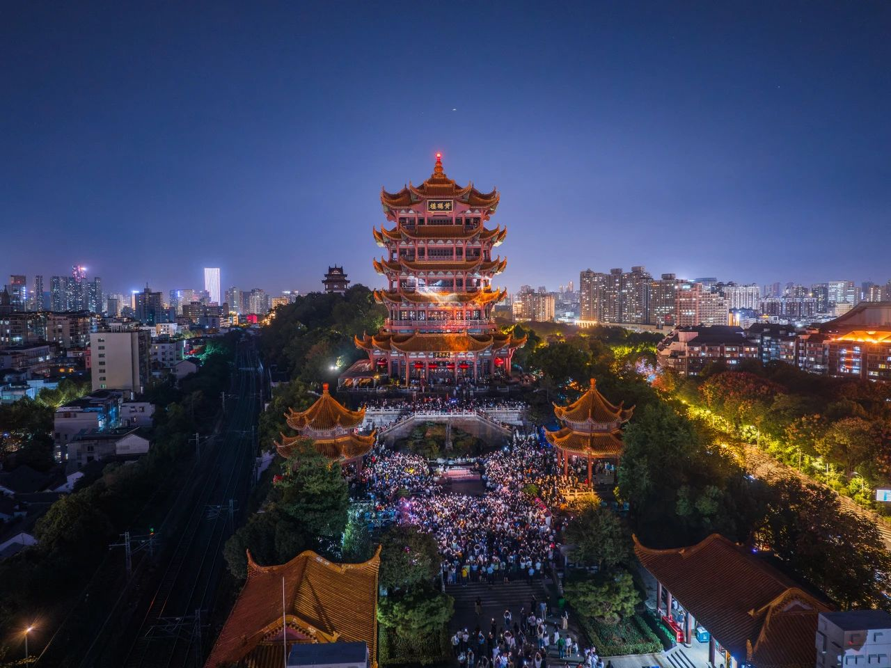 优德88·(中国区)官方网站