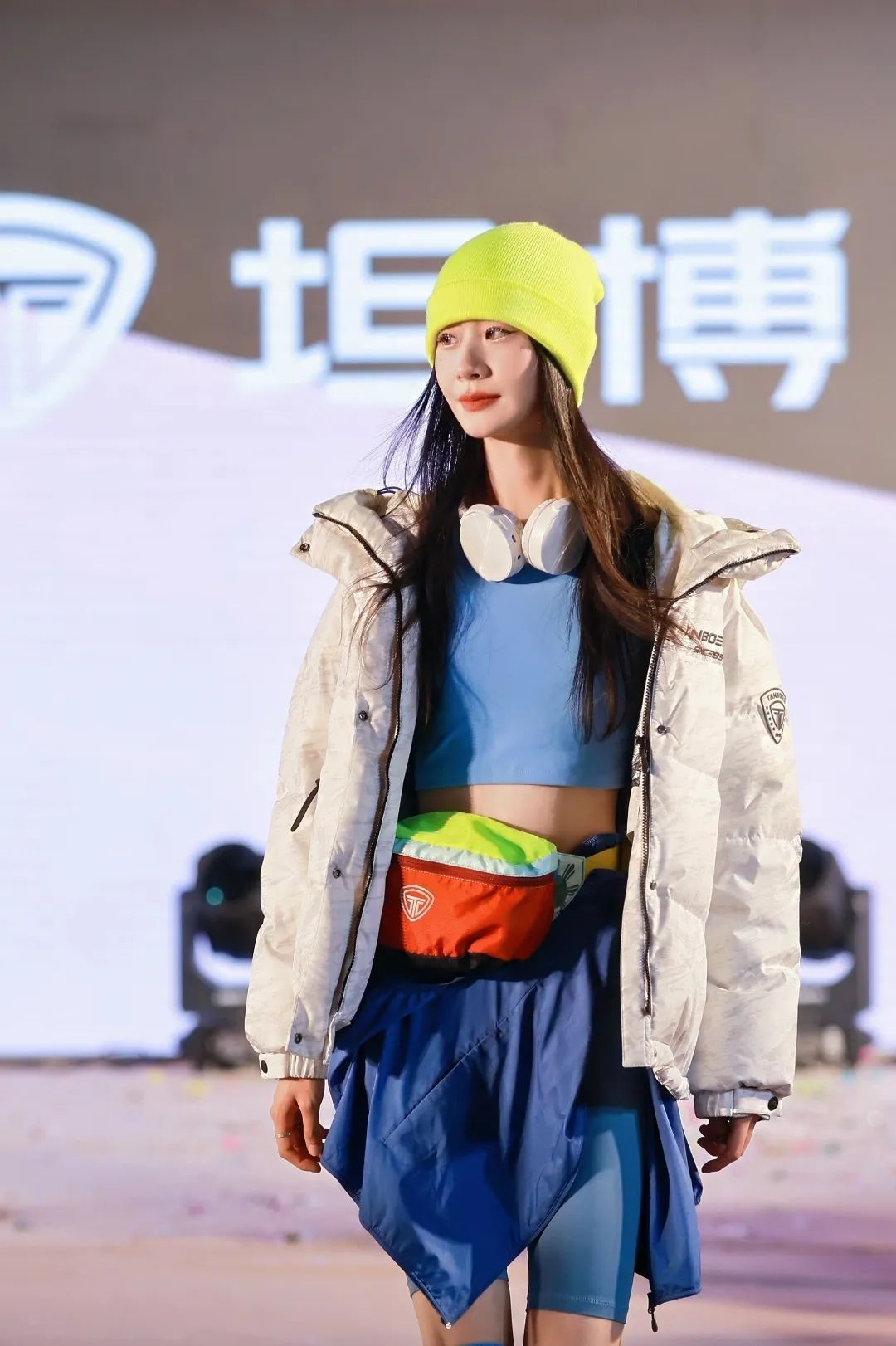 优德88·(中国区)官方网站