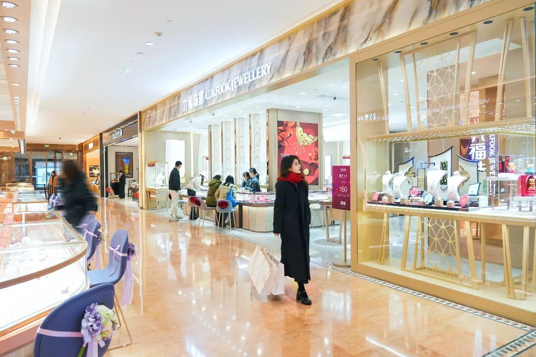 优德88·(中国区)官方网站