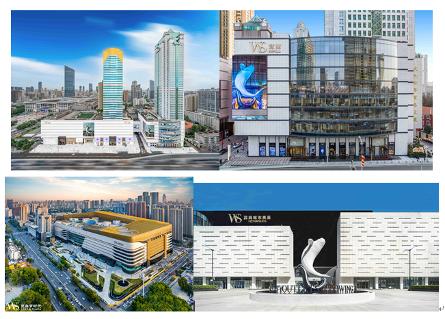 优德88·(中国区)官方网站