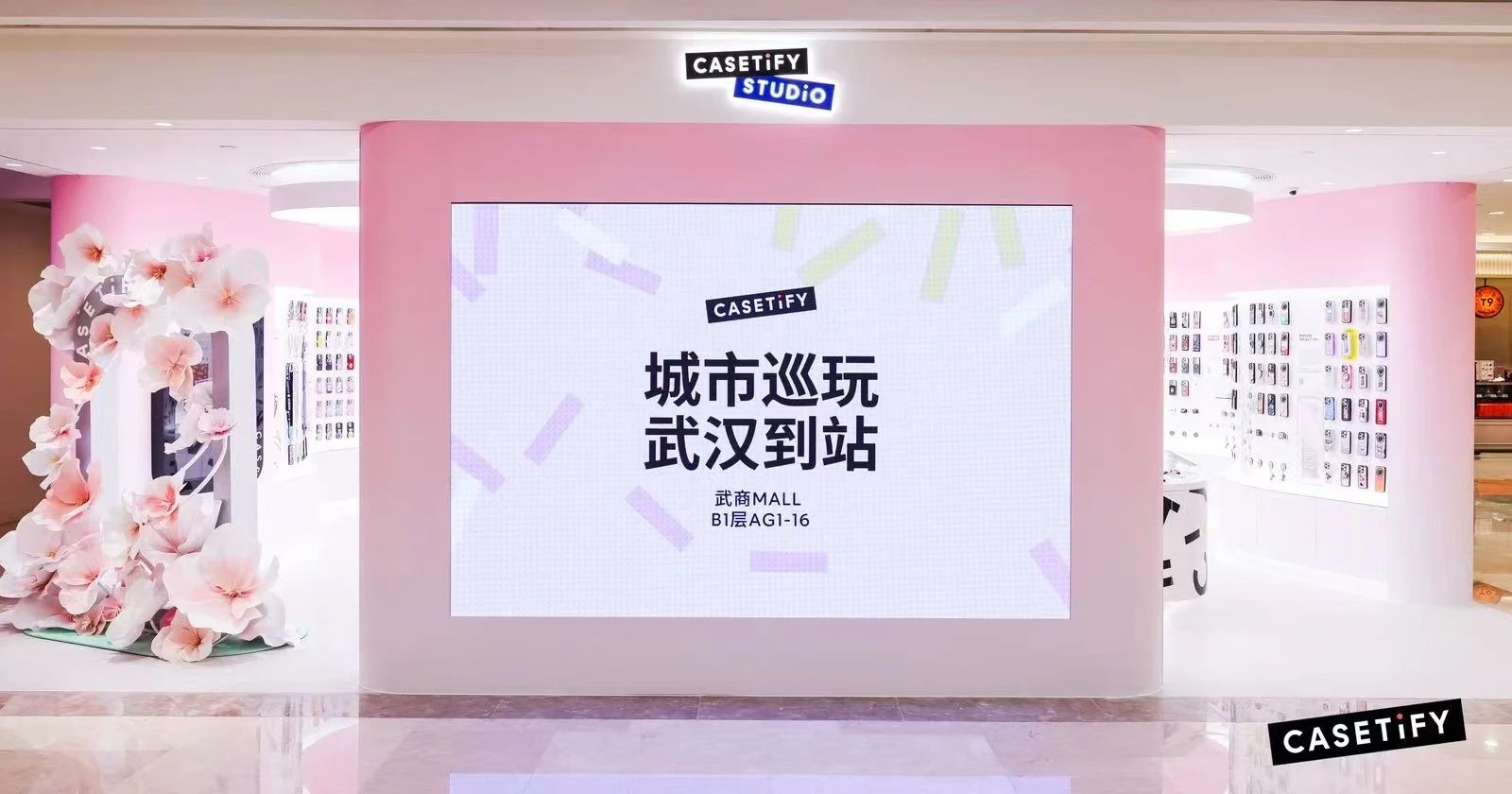 优德88·(中国区)官方网站