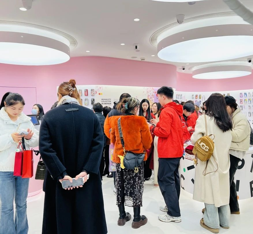 优德88·(中国区)官方网站