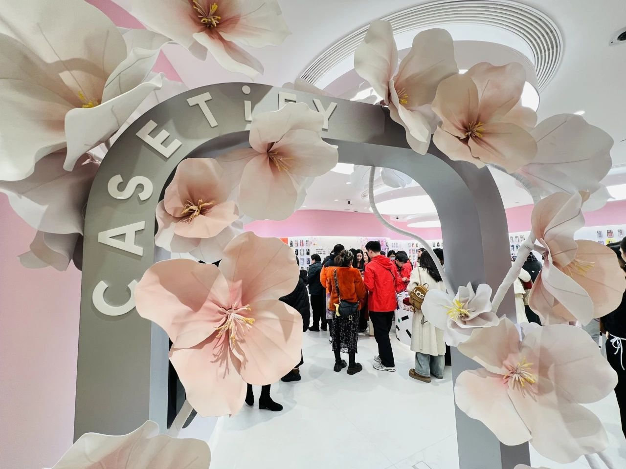 优德88·(中国区)官方网站