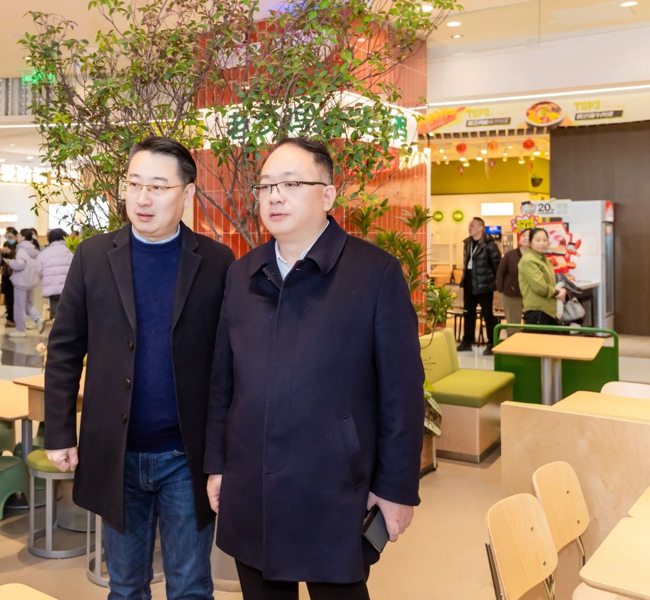 优德88·(中国区)官方网站