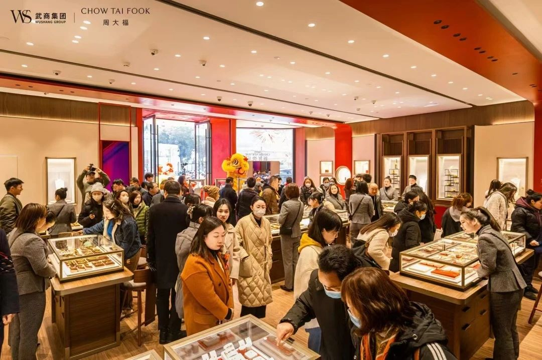 优德88·(中国区)官方网站