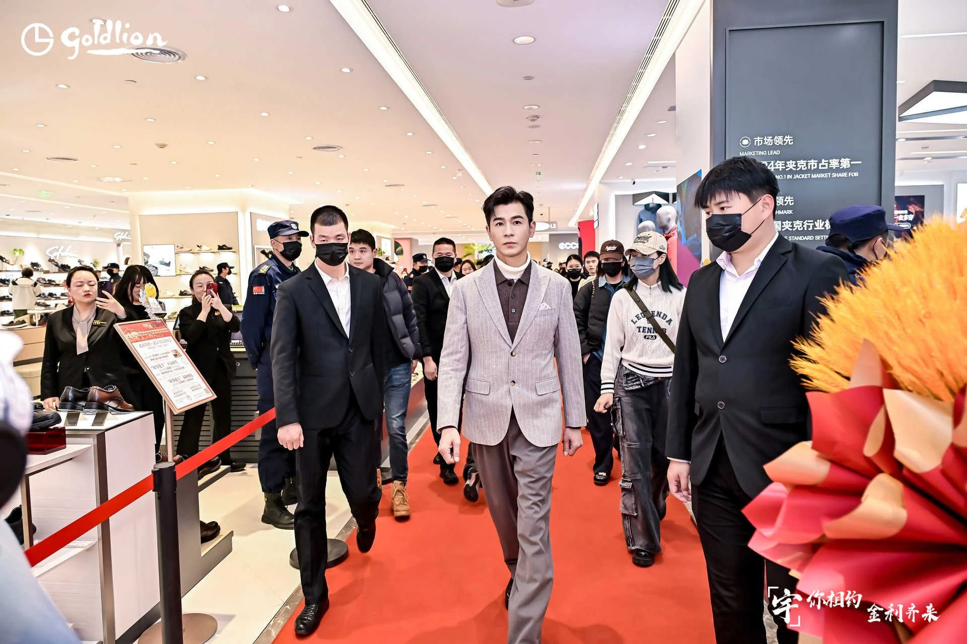 优德88·(中国区)官方网站