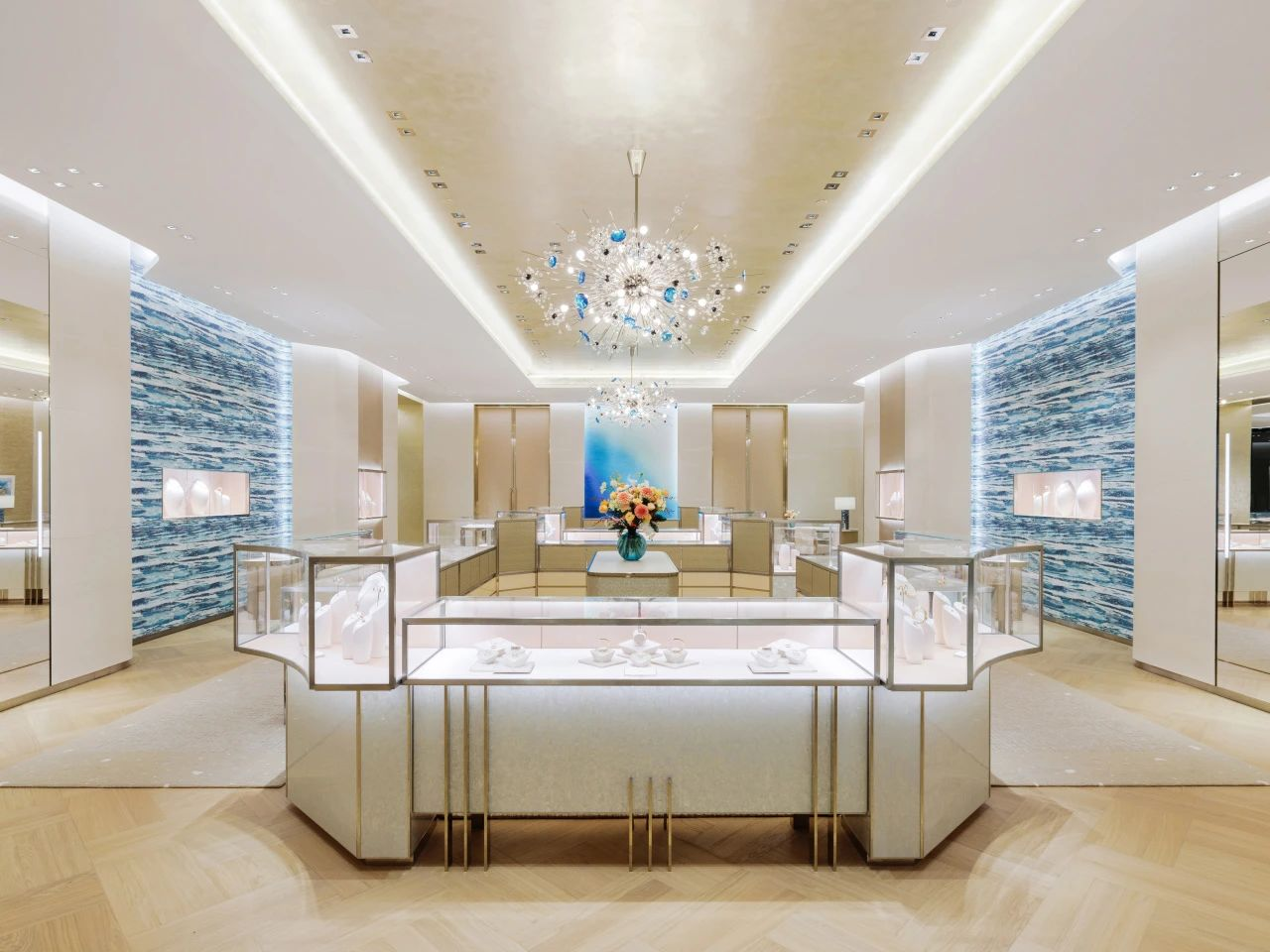 优德88·(中国区)官方网站