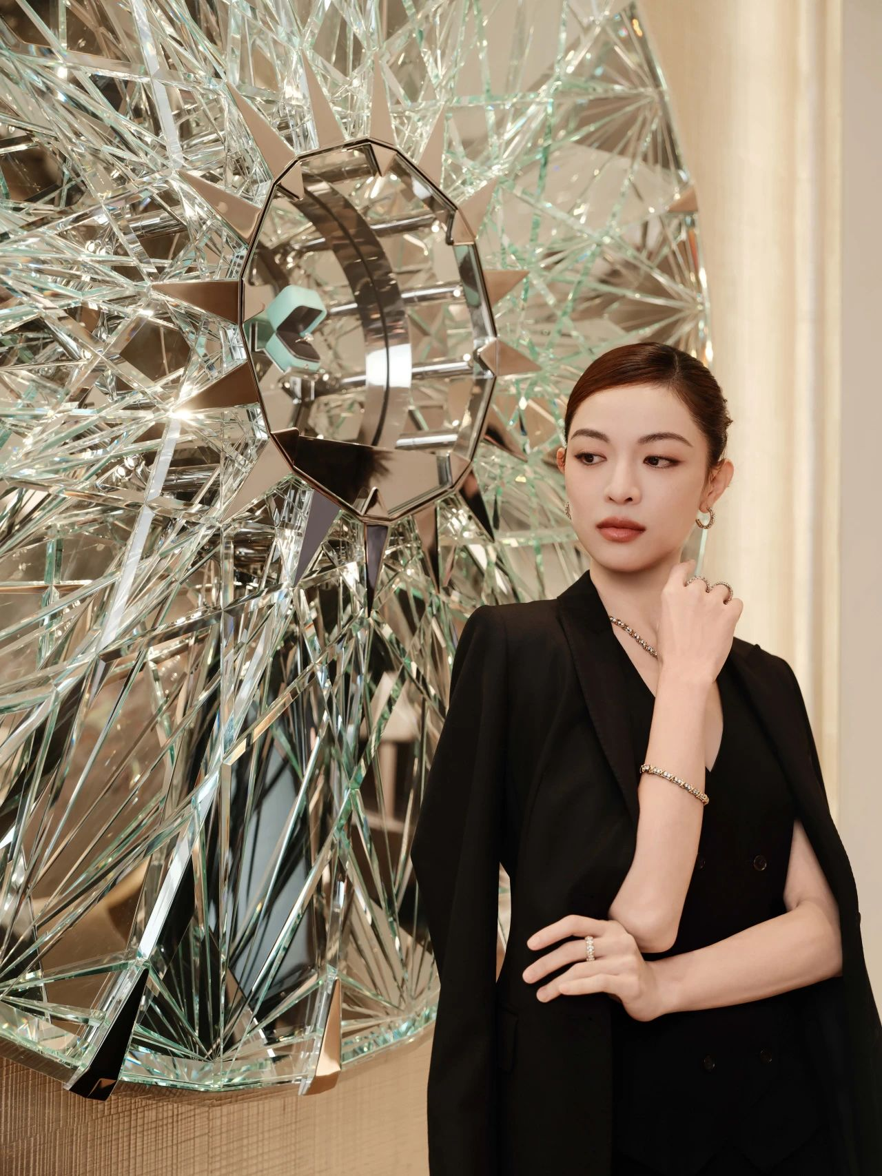 优德88·(中国区)官方网站