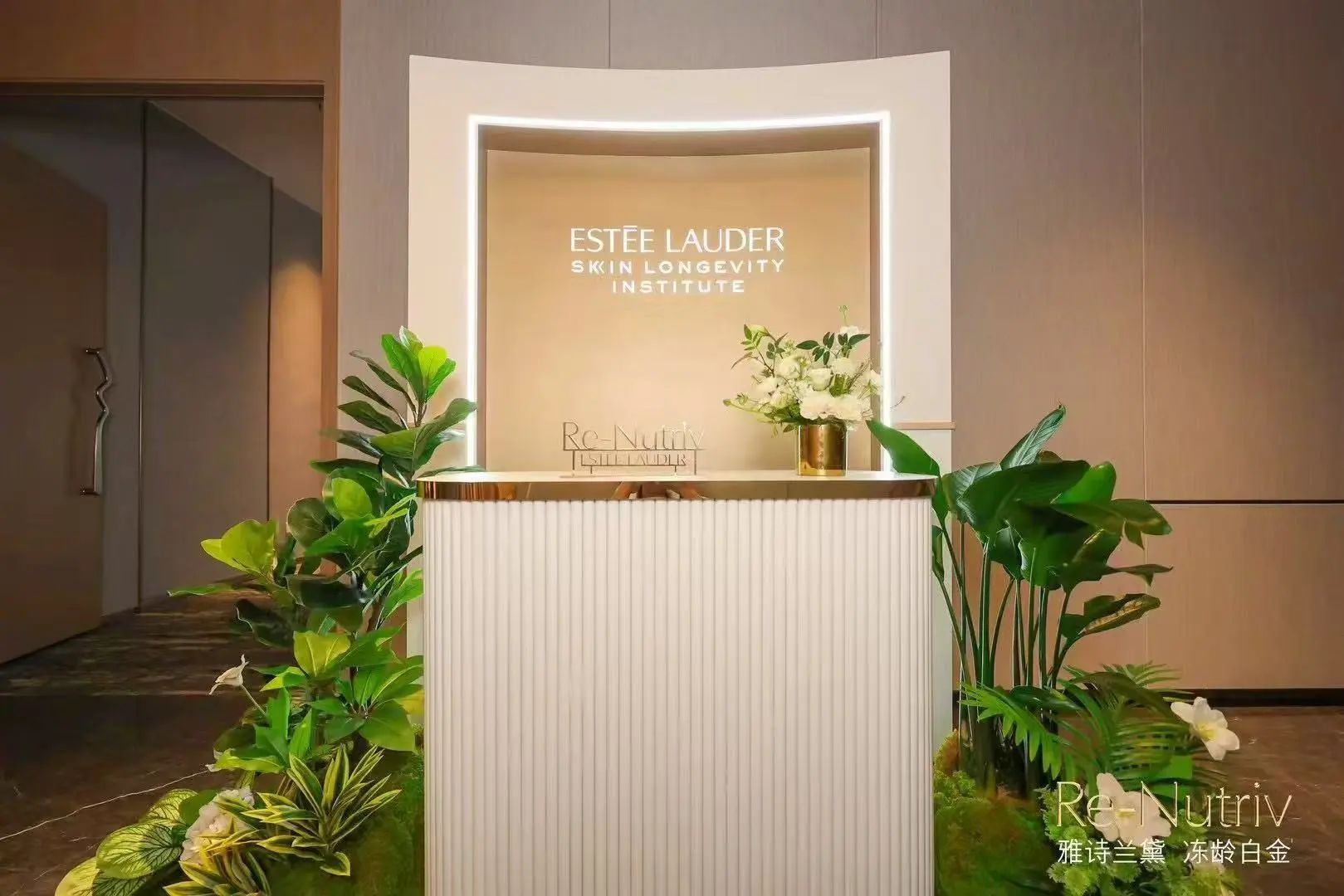 优德88·(中国区)官方网站