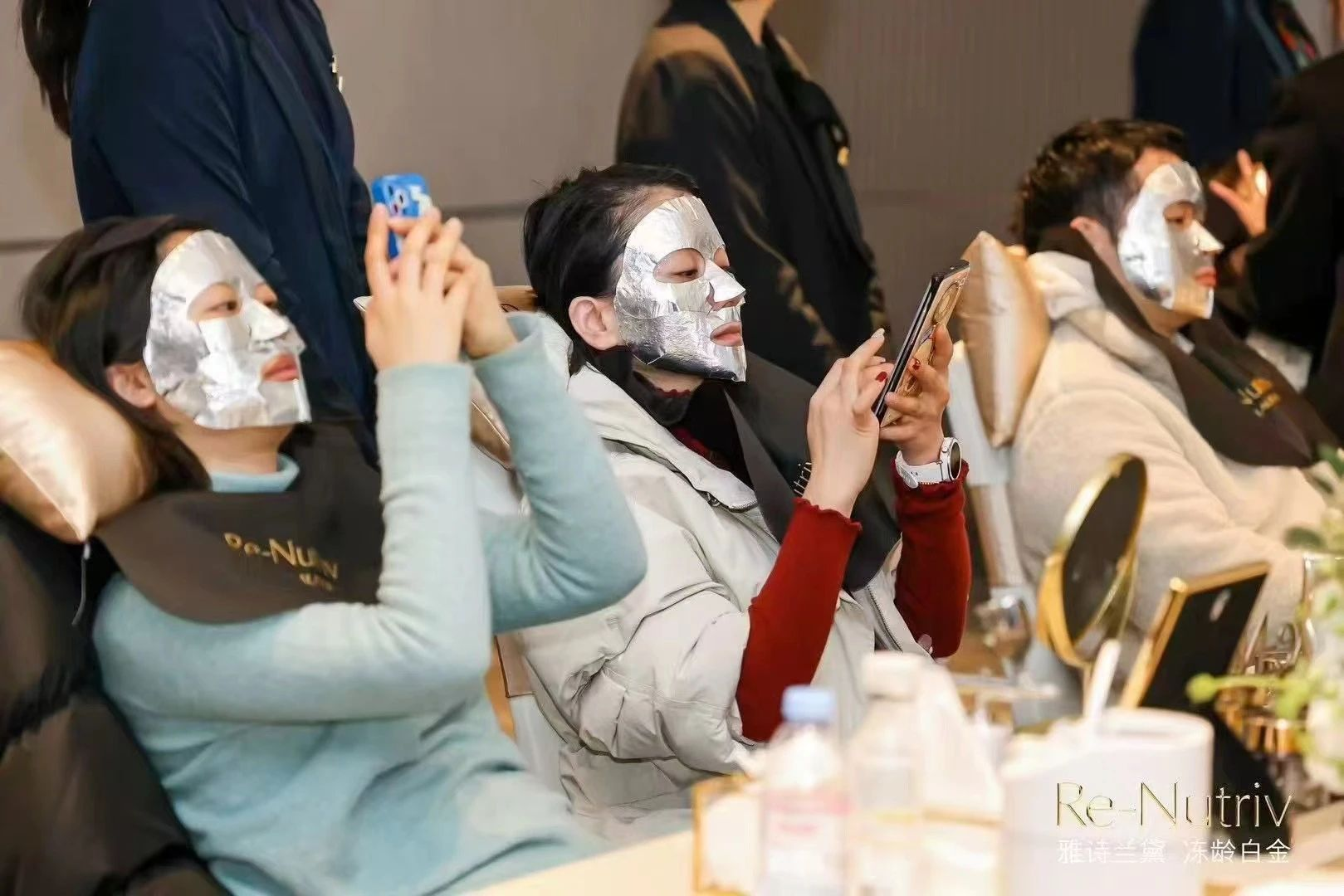 优德88·(中国区)官方网站