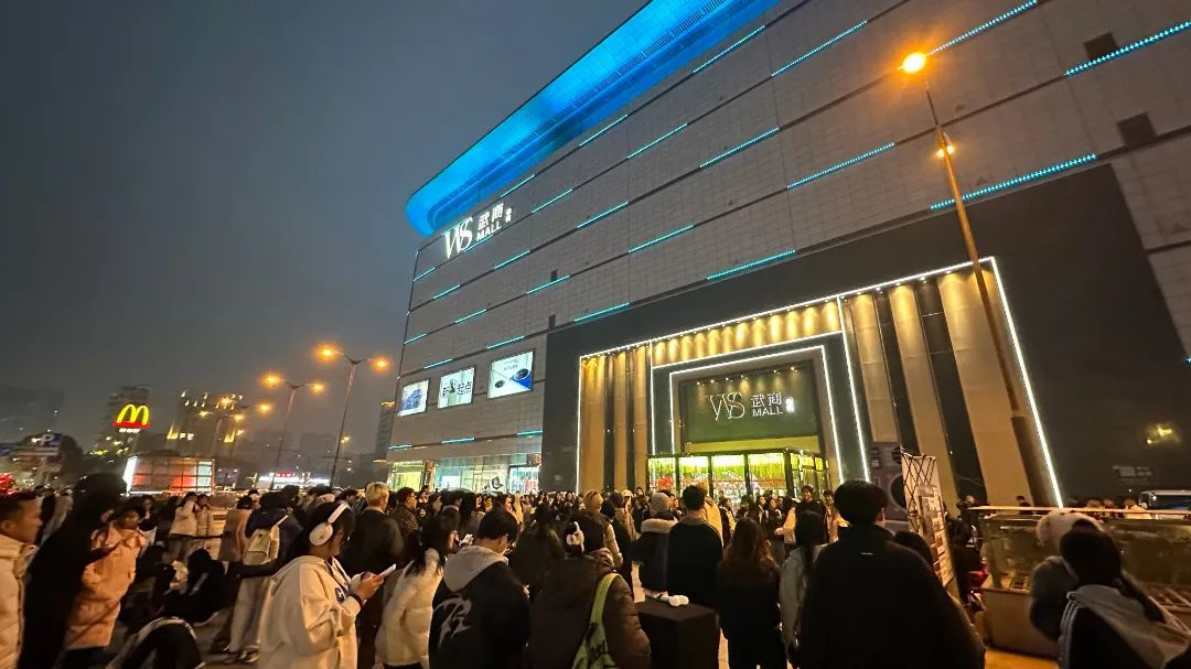 优德88·(中国区)官方网站