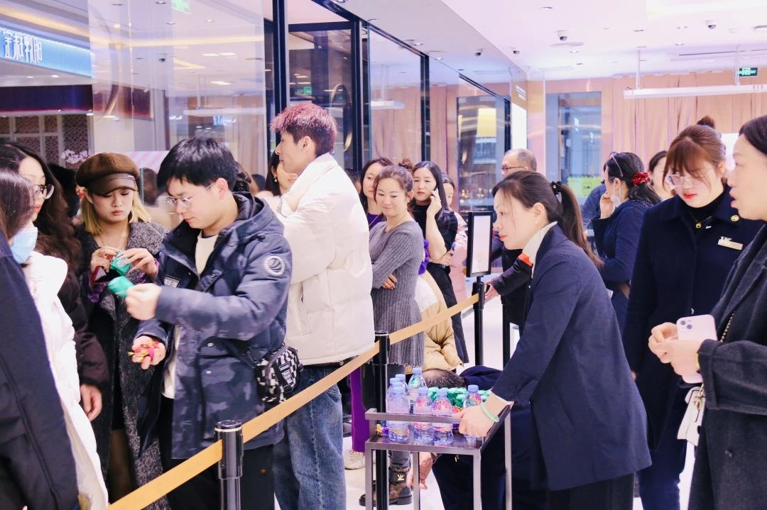 优德88·(中国区)官方网站