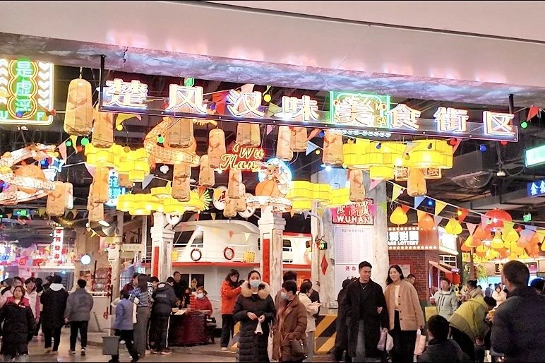 优德88·(中国区)官方网站