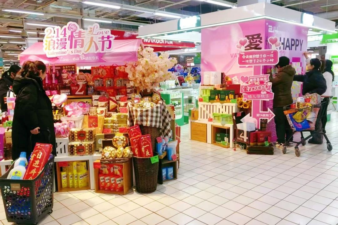 优德88·(中国区)官方网站