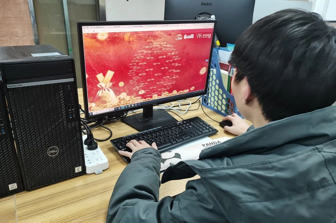 优德88·(中国区)官方网站