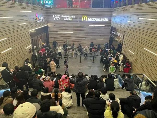 优德88·(中国区)官方网站