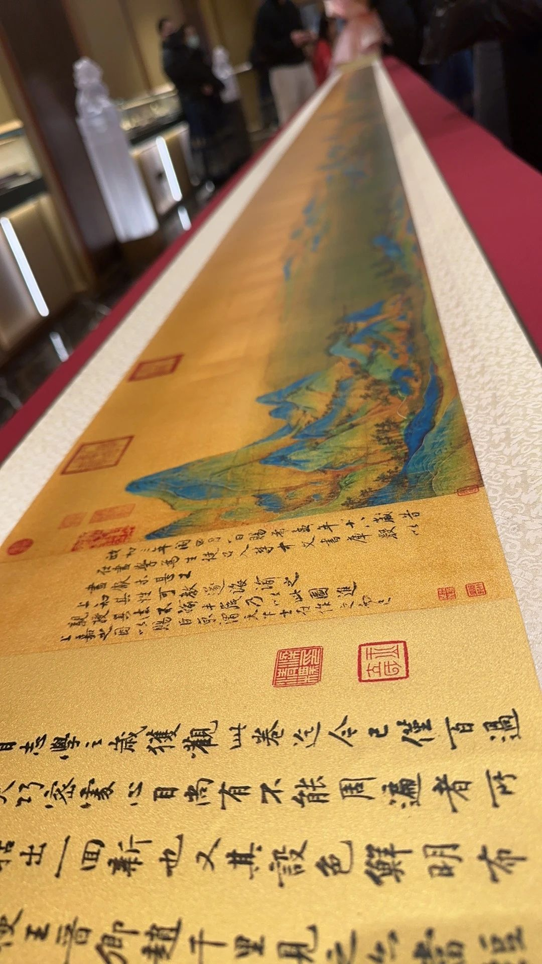 优德88·(中国区)官方网站