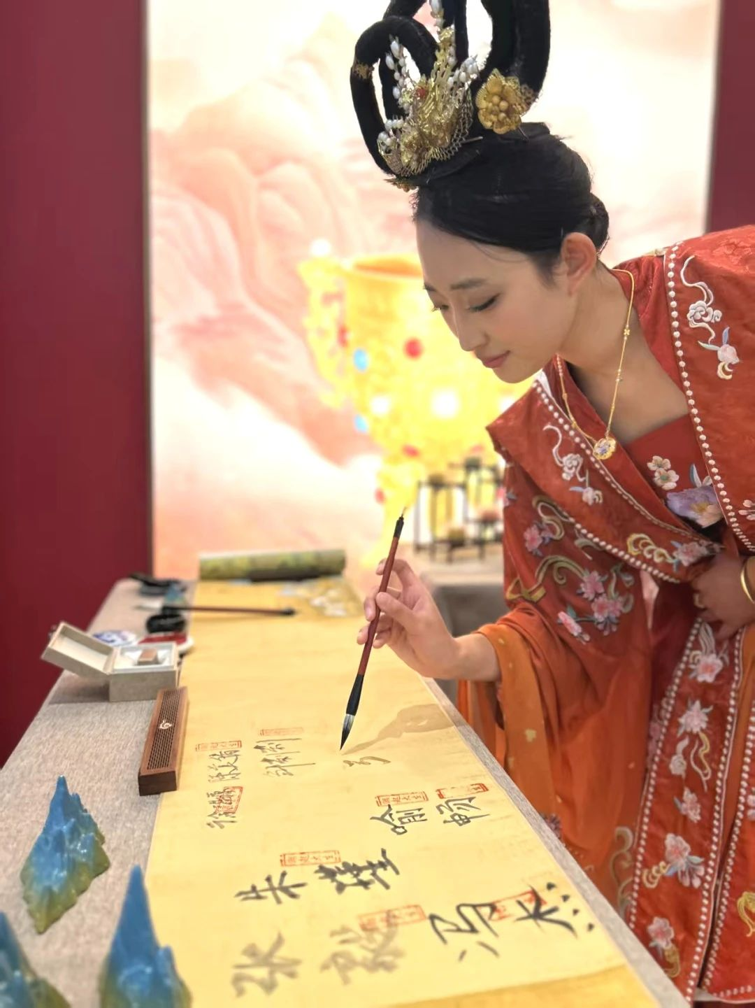 优德88·(中国区)官方网站