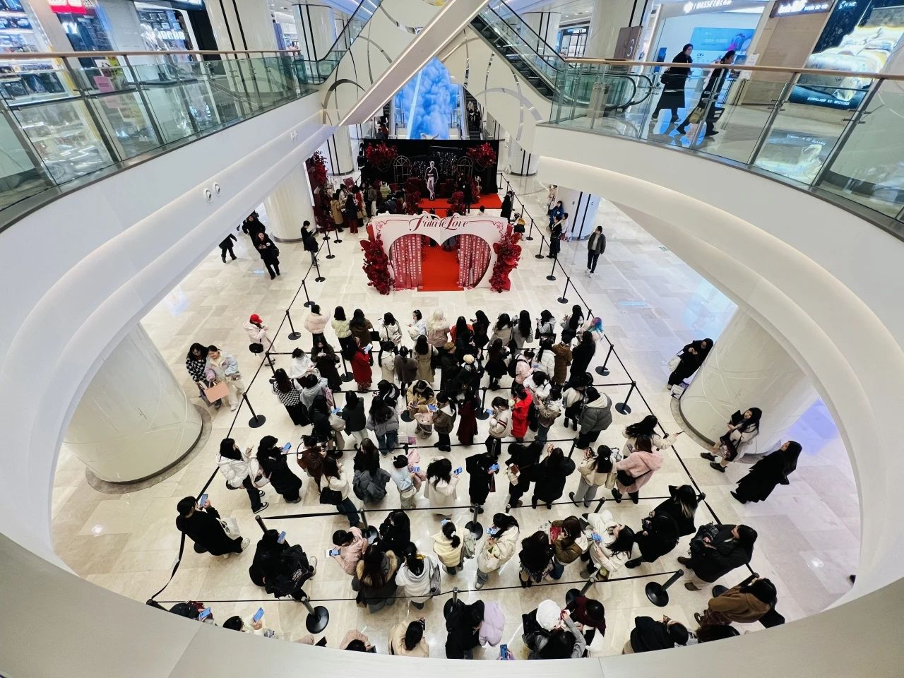 优德88·(中国区)官方网站