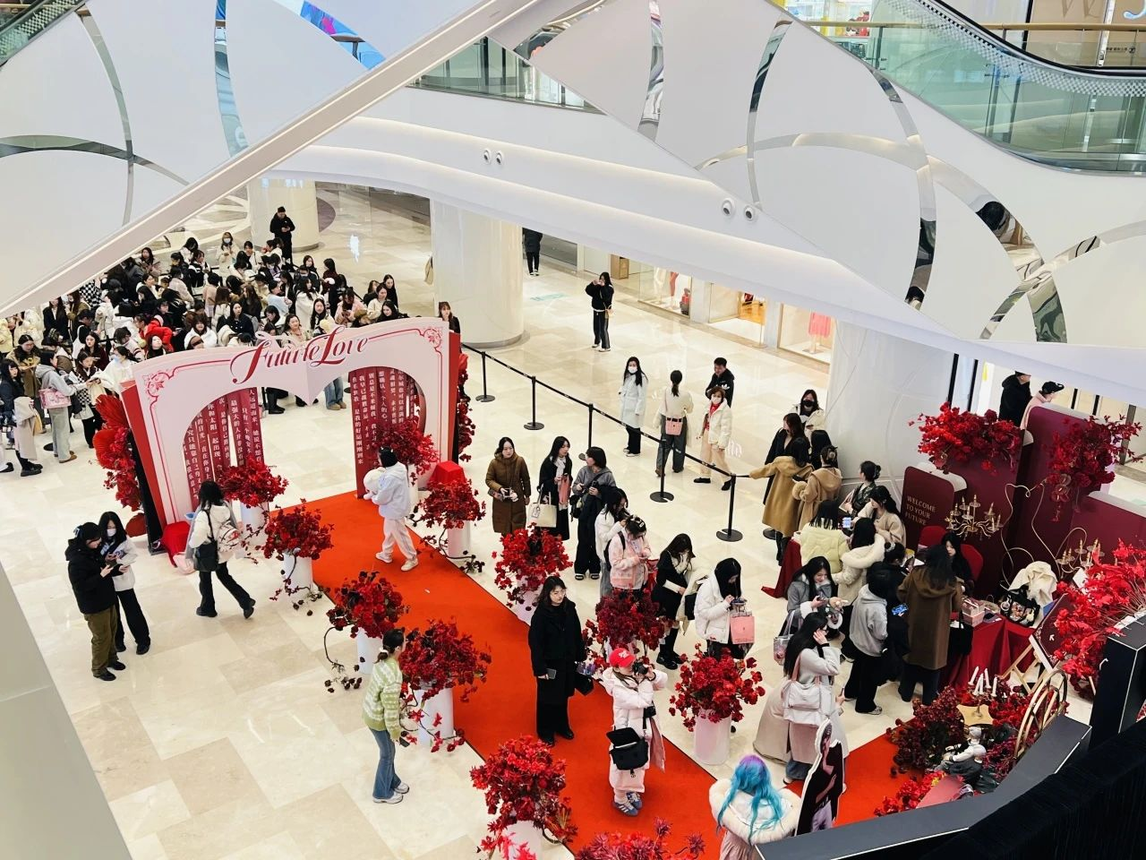 优德88·(中国区)官方网站