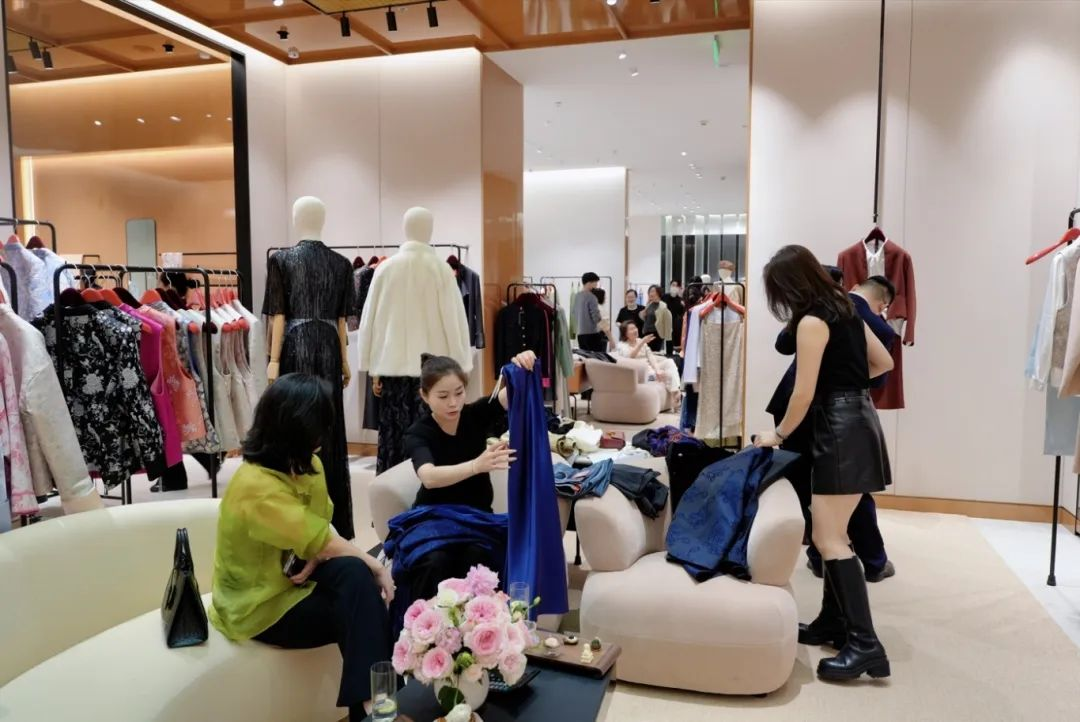 优德88·(中国区)官方网站