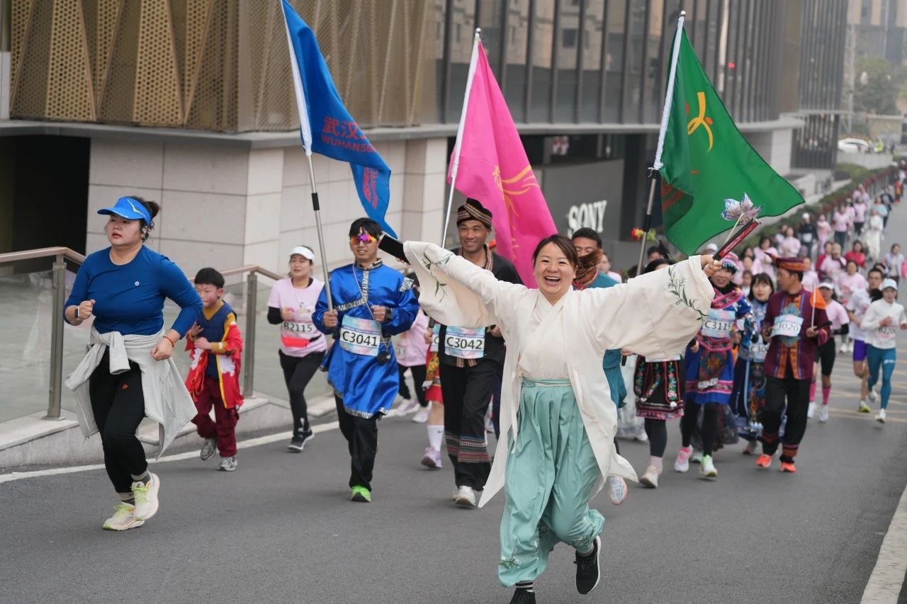 优德88·(中国区)官方网站