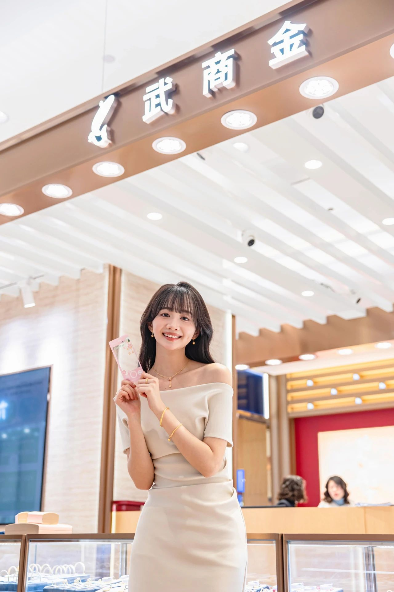 优德88·(中国区)官方网站