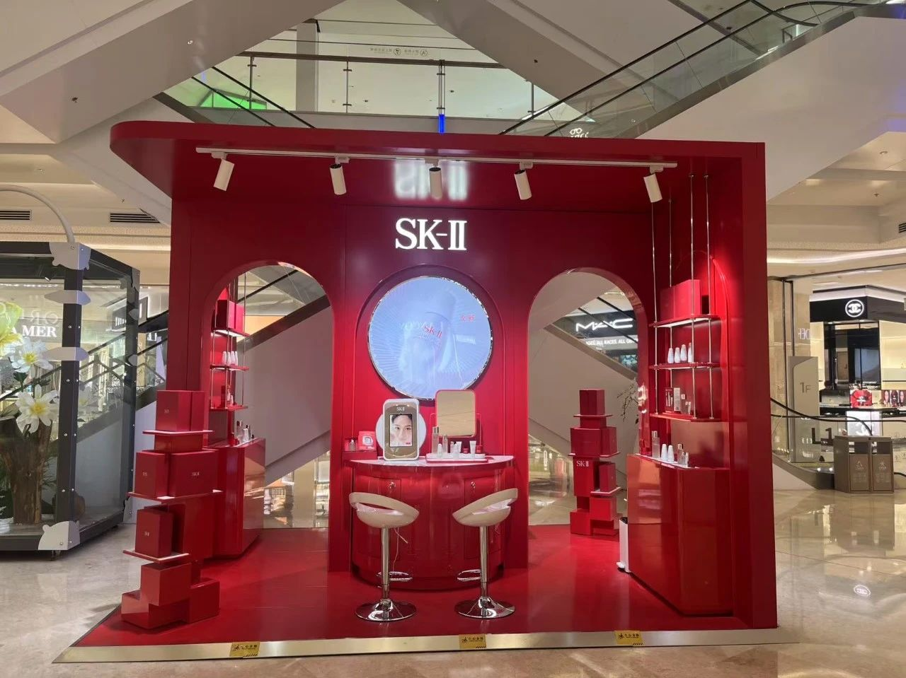 优德88·(中国区)官方网站